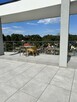 Lokal inwestycyjny w ***** hotelu nad morzem - 14