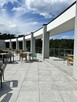 Lokal inwestycyjny w ***** hotelu nad morzem - 15