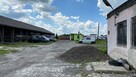 Działka zabudowana przy granicy Polsko-Ukraińskiej - 2