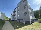 2 pokojowe stan deweloperski Goleniów parter - 10