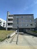 2 pokojowe stan deweloperski Goleniów parter - 11