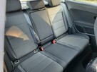 Volkswagen Golf VI, 1.4 mpi, Comfortline - 10
