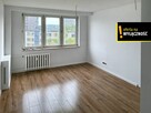 Mieszkanie Kielce, Mieczysława Karłowicza - 1