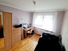 Mieszkanie Kraków Dębniki, Osiedle Europejskie - 6