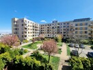 Mieszkanie Kraków Dębniki, Osiedle Europejskie - 9