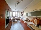 Mieszkanie Kraków Dębniki, Osiedle Europejskie - 10