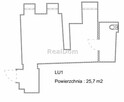 Mieszkanie Kraków Krowodrza, Juliusza Lea - 5