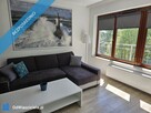 2-pok. apartament, klimatyzacja, garaż podziemny super lokalizacja - 1