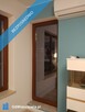 2-pok. apartament, klimatyzacja, garaż podziemny super lokalizacja - 2