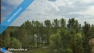 2-pok. apartament, klimatyzacja, garaż podziemny super lokalizacja - 3