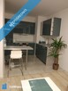 2-pok. apartament, klimatyzacja, garaż podziemny super lokalizacja - 4