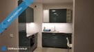 2-pok. apartament, klimatyzacja, garaż podziemny super lokalizacja - 5