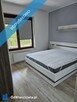 2-pok. apartament, klimatyzacja, garaż podziemny super lokalizacja - 6