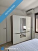 2-pok. apartament, klimatyzacja, garaż podziemny super lokalizacja - 7