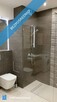 2-pok. apartament, klimatyzacja, garaż podziemny super lokalizacja - 8