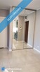 2-pok. apartament, klimatyzacja, garaż podziemny super lokalizacja - 9