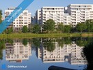2-pok. apartament, klimatyzacja, garaż podziemny super lokalizacja - 10