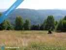Brenna 2,53 ha z prawem zabudowy inwestycyjna blisko wyciągu orzcykowego - 1