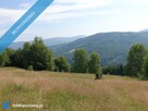 Brenna 2,53 ha z prawem zabudowy inwestycyjna blisko wyciągu orzcykowego - 4
