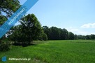 Skoczów Ochaby 57ar pod lasem widokowa pod rekreacje rolna - 4