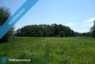 Skoczów Ochaby 57ar pod lasem widokowa pod rekreacje rolna - 5