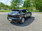 Porsche Macan Krajowy, faktura vat 23% - 4