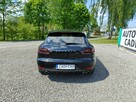 Porsche Macan Krajowy, faktura vat 23% - 5
