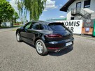 Porsche Macan Krajowy, faktura vat 23% - 6