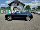 Porsche Macan Krajowy, faktura vat 23% - 7