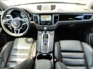 Porsche Macan Krajowy, faktura vat 23% - 8