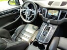 Porsche Macan Krajowy, faktura vat 23% - 9