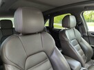 Porsche Macan Krajowy, faktura vat 23% - 15