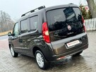 Fiat Doblo *Diesel*Gwarancja*BDB stan* - 4