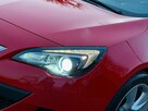 Opel Astra *GTC*165km*Gwarancja* - 3