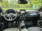 Renault Arkana R.S.Line - 13