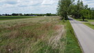 Działka 2940 m2 z WZ w Przyłęku pow. Zwoleń. - 3