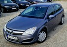 Opel Astra Automat! Lift! Bez korozji ! Zamiana też! Gwarancja ! - 1