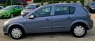 Opel Astra Automat! Lift! Bez korozji ! Zamiana też! Gwarancja ! - 2