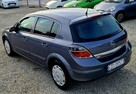 Opel Astra Automat! Lift! Bez korozji ! Zamiana też! Gwarancja ! - 3