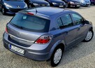 Opel Astra Automat! Lift! Bez korozji ! Zamiana też! Gwarancja ! - 4