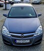 Opel Astra Automat! Lift! Bez korozji ! Zamiana też! Gwarancja ! - 6