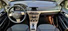 Opel Astra Automat! Lift! Bez korozji ! Zamiana też! Gwarancja ! - 7