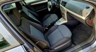 Opel Astra Automat! Lift! Bez korozji ! Zamiana też! Gwarancja ! - 8