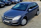 Opel Astra Automat! Lift! Bez korozji ! Zamiana też! Gwarancja ! - 9