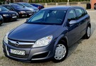 Opel Astra Automat! Lift! Bez korozji ! Zamiana też! Gwarancja ! - 10