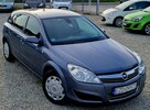 Opel Astra Automat! Lift! Bez korozji ! Zamiana też! Gwarancja ! - 11