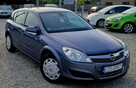Opel Astra Automat! Lift! Bez korozji ! Zamiana też! Gwarancja ! - 12