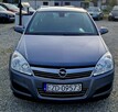 Opel Astra Automat! Lift! Bez korozji ! Zamiana też! Gwarancja ! - 13