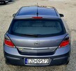 Opel Astra Automat! Lift! Bez korozji ! Zamiana też! Gwarancja ! - 14