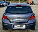 Opel Astra Automat! Lift! Bez korozji ! Zamiana też! Gwarancja ! - 15